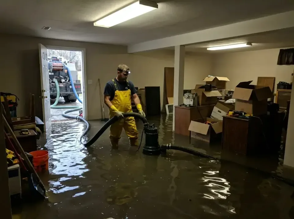 basement-burst-pipe-flooding-a-001 — frequently asked questions, 24-Hour Water Damage Restoration Services in Knightdale, NC